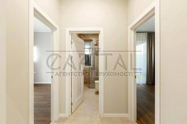 Дом по адресу (площадь 120 м²) - Atlanta.ua - фото 47