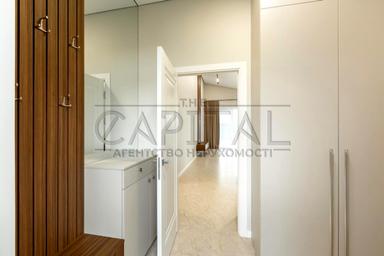 Дом по адресу (площадь 120 м²) - Atlanta.ua - фото 44