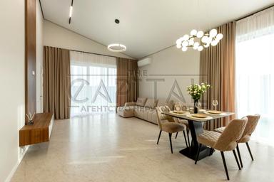 Дом по адресу (площадь 120 м²) - Atlanta.ua - фото 50