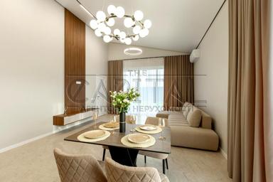 Дом по адресу (площадь 120 м²) - Atlanta.ua - фото 43