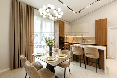 Дом по адресу (площадь 120 м²) - Atlanta.ua - фото 42