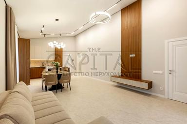 Дом по адресу (площадь 120 м²) - Atlanta.ua - фото 55