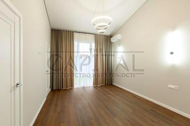 Дом по адресу (площадь 120 м²) - Atlanta.ua - фото 57