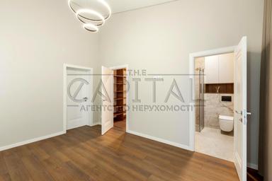 Дом по адресу (площадь 120 м²) - Atlanta.ua - фото 58