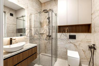 Дом по адресу (площадь 120 м²) - Atlanta.ua - фото 59