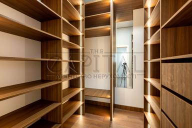 Дом по адресу (площадь 120 м²) - Atlanta.ua - фото 63