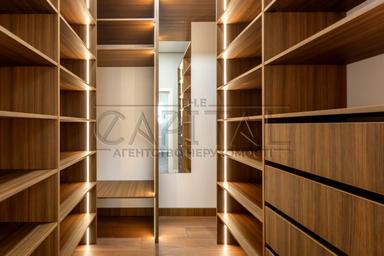 Дом по адресу (площадь 120 м²) - Atlanta.ua - фото 62