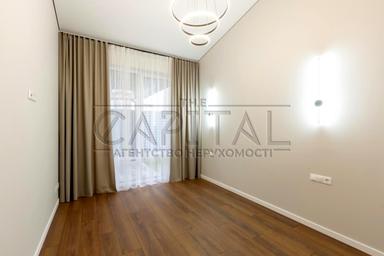 Дом по адресу (площадь 120 м²) - Atlanta.ua - фото 64