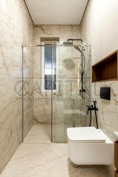 Дом по адресу (площадь 120 м²) - Atlanta.ua - фото 67