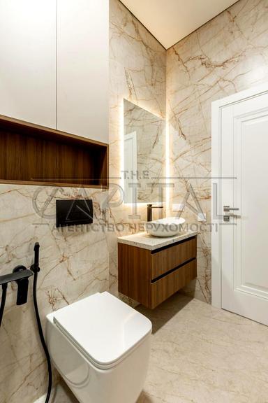 Дом по адресу (площадь 120 м²) - Atlanta.ua - фото 68