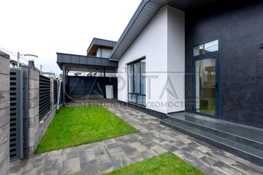 Дом по адресу (площадь 120 м²) - Atlanta.ua - фото 71