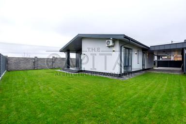 Дом по адресу (площадь 120 м²) - Atlanta.ua - фото 75