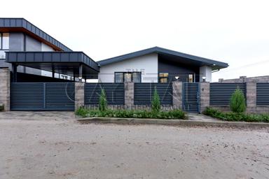 Дом по адресу (площадь 120 м²) - Atlanta.ua - фото 80