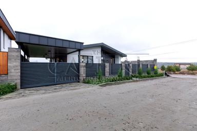 Дом по адресу (площадь 120 м²) - Atlanta.ua - фото 81