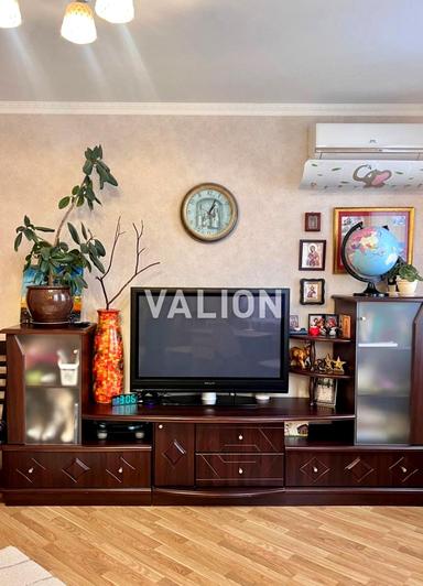 1-кімнатна квартира за адресою вул. Боголюбова (площа 46 м²) - Atlanta.ua - фото 27