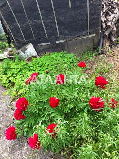 Будинок за адресою вул. Рокосовського (площа 64 м²) - Atlanta.ua - фото 19