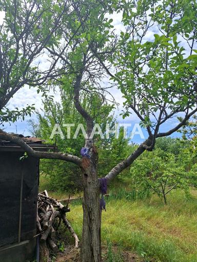 Будинок за адресою вул. Рокосовського (площа 64 м²) - Atlanta.ua - фото 20