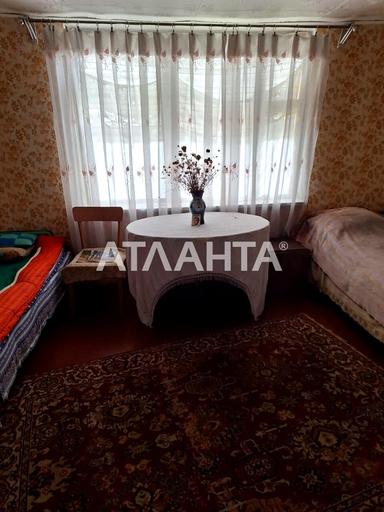 Будинок за адресою вул. Рокосовського (площа 64 м²) - Atlanta.ua - фото 21