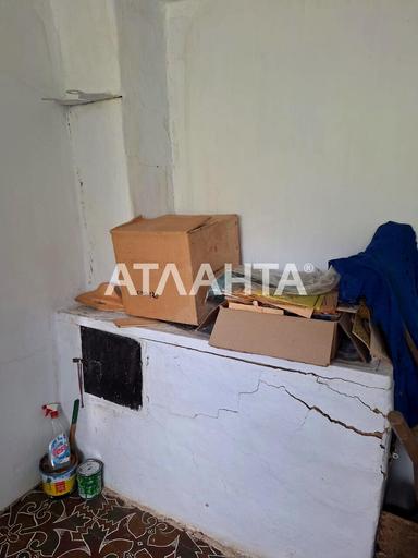 Будинок за адресою вул. Рокосовського (площа 64 м²) - Atlanta.ua - фото 25