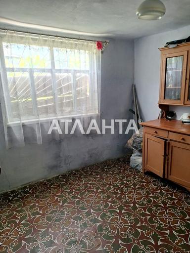 Будинок за адресою вул. Рокосовського (площа 64 м²) - Atlanta.ua - фото 23