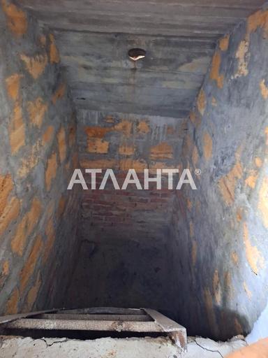 Будинок за адресою вул. Рокосовського (площа 64 м²) - Atlanta.ua - фото 28