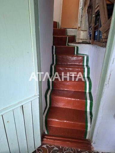 Будинок за адресою вул. Рокосовського (площа 64 м²) - Atlanta.ua - фото 27