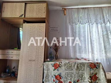 Будинок за адресою вул. Рокосовського (площа 64 м²) - Atlanta.ua - фото 24