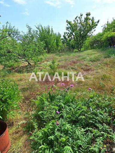 Будинок за адресою вул. Рокосовського (площа 64 м²) - Atlanta.ua - фото 17