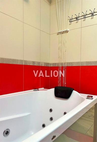 1-кімнатна квартира за адресою вул. Боголюбова (площа 46 м²) - Atlanta.ua - фото 41