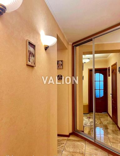 1-кімнатна квартира за адресою вул. Боголюбова (площа 46 м²) - Atlanta.ua - фото 42