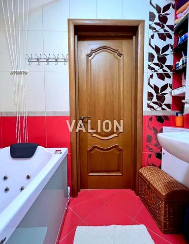 1-кімнатна квартира за адресою вул. Боголюбова (площа 46 м²) - Atlanta.ua - фото 40