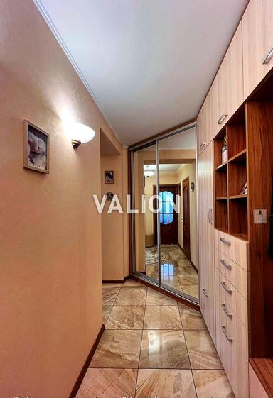 1-кімнатна квартира за адресою вул. Боголюбова (площа 46 м²) - Atlanta.ua - фото 43