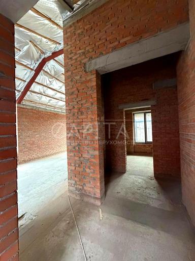 House by the address st. Gogolya (area 130 m²) - Atlanta.ua - photo 24