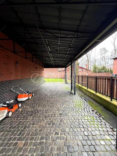 House by the address st. Gogolya (area 130 m²) - Atlanta.ua - photo 20