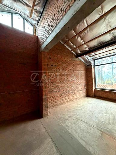 House by the address st. Gogolya (area 130 m²) - Atlanta.ua - photo 22