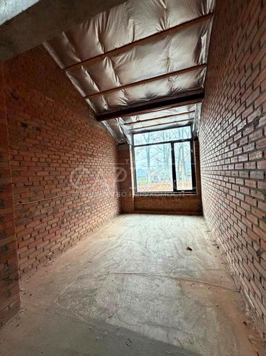 House by the address st. Gogolya (area 130 m²) - Atlanta.ua - photo 23