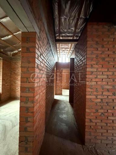 House by the address st. Gogolya (area 130 m²) - Atlanta.ua - photo 25