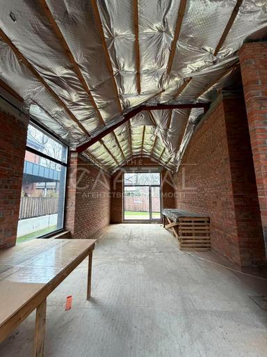 House by the address st. Gogolya (area 130 m²) - Atlanta.ua - photo 29