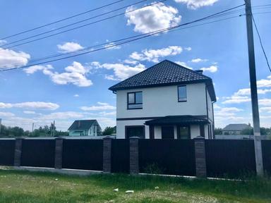 Будинок за адресою (площа 137 м²) - Atlanta.ua - фото 15