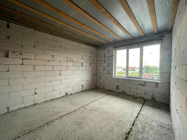 Будинок за адресою (площа 137 м²) - Atlanta.ua - фото 16