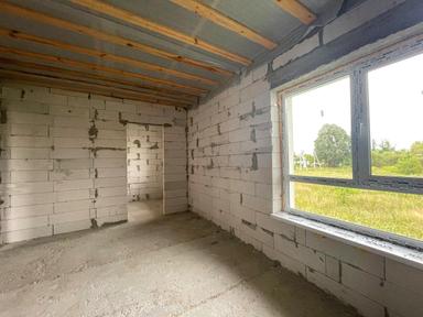 Будинок за адресою (площа 137 м²) - Atlanta.ua - фото 17