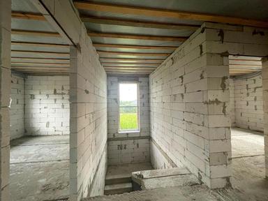 Будинок за адресою (площа 137 м²) - Atlanta.ua - фото 18