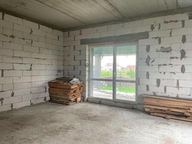 Будинок за адресою (площа 137 м²) - Atlanta.ua - фото 19