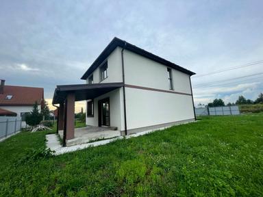 Будинок за адресою (площа 137 м²) - Atlanta.ua - фото 14