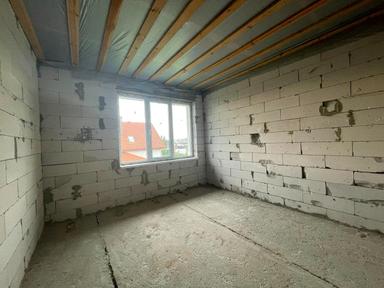 Будинок за адресою (площа 137 м²) - Atlanta.ua - фото 20