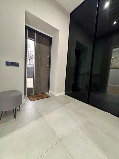 Дом по адресу (площадь 104 м²) - Atlanta.ua - фото 23