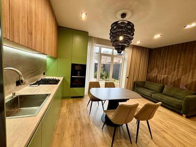 Дом по адресу (площадь 104 м²) - Atlanta.ua - фото 22