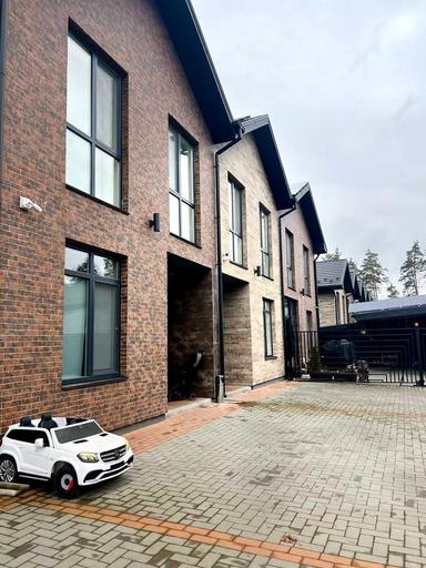 Дом по адресу (площадь 104 м²) - Atlanta.ua - фото 24