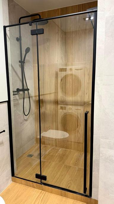 Дом по адресу (площадь 104 м²) - Atlanta.ua - фото 25