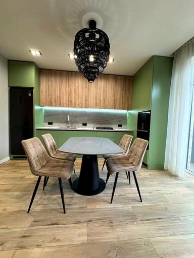 Дом по адресу (площадь 104 м²) - Atlanta.ua - фото 28